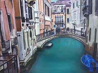 Venice3